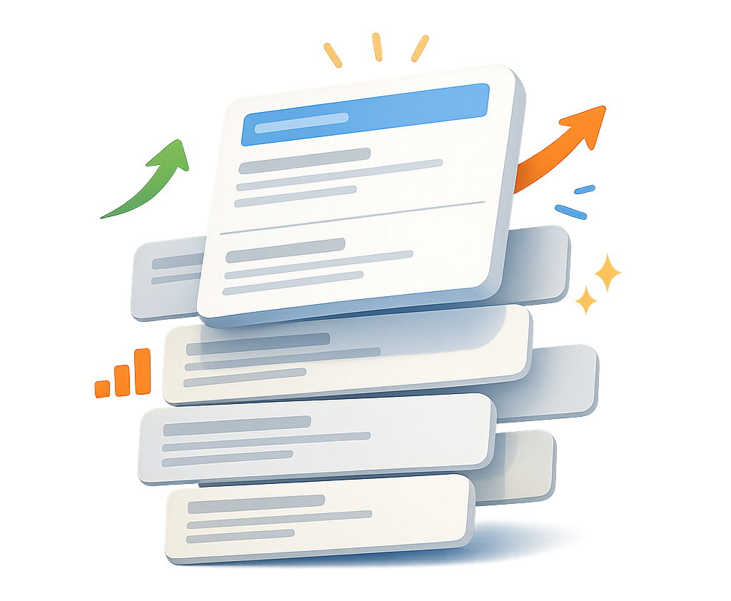 inboundfirst seo results