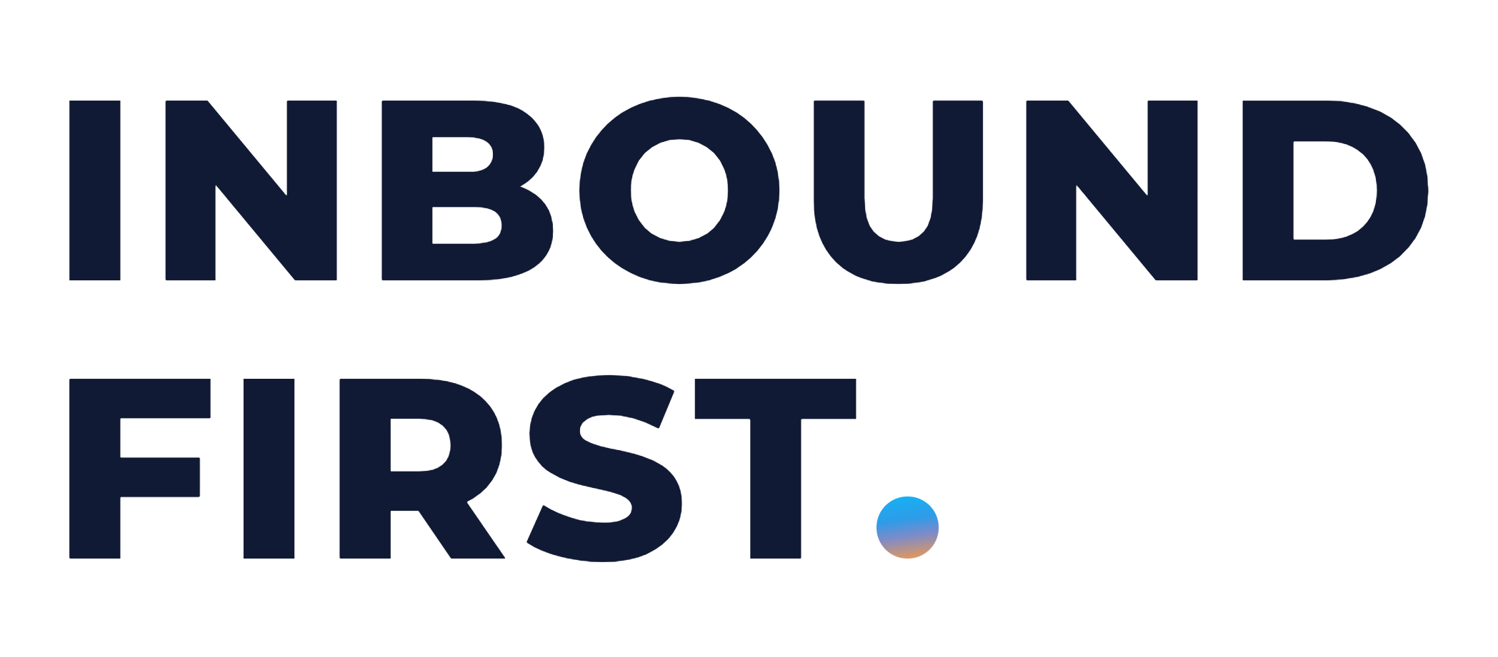 logo-inboundfirst-punt