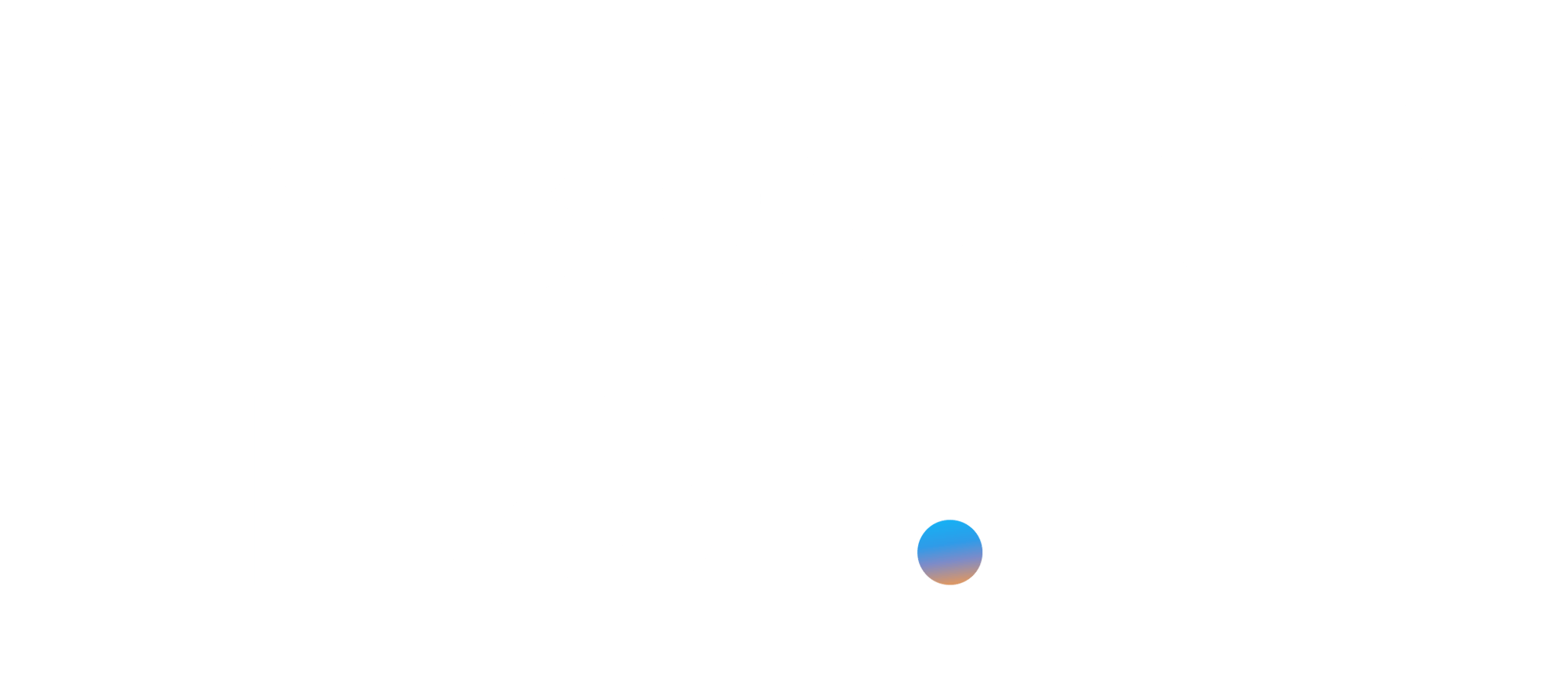 logo-inboundfirst-wit-punt