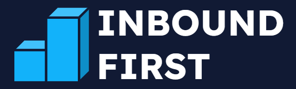 InboundFirstLogo
