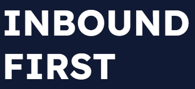 InboundFirstLogo2